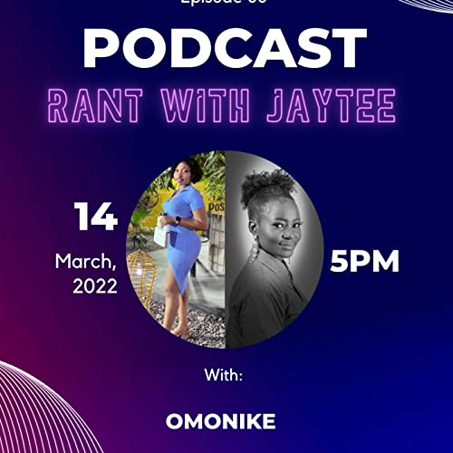 Does my dressing define who i am?