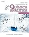 Fundamentos de Quimica Analitica
