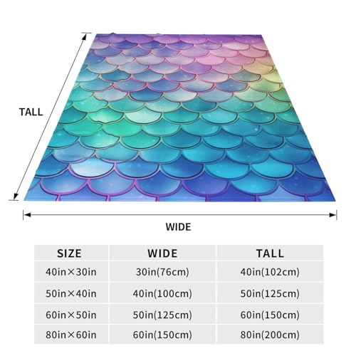Couverture flanelle microfibre douce contre le froid sur le canapé
