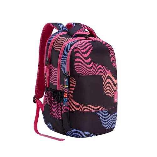 American Tourister Mia 3.0 Style 02 | 27L Backpack | Women’s Bag ...