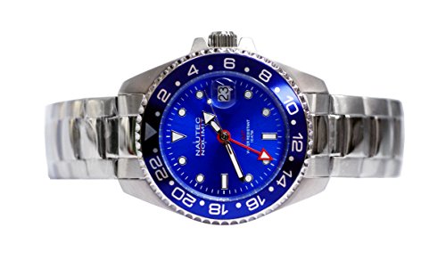 JKFS-QZ-GMT-STSTBLBL