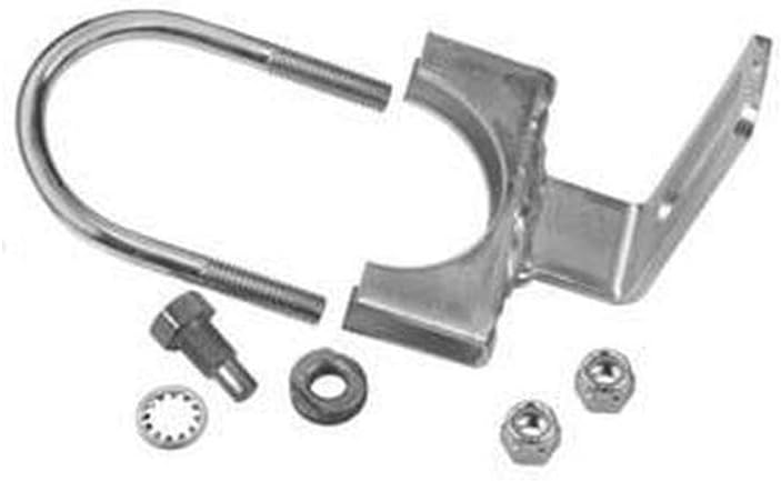 Haldex Midland Aba Bracket Kit