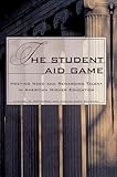 The Student Aid Game