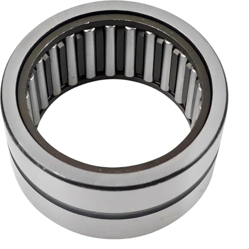 Roulement à rouleaux 8M0050704 évite l'usure de transmission Mercury