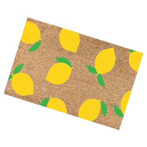 EFJhA}bgAẴhA}bgO - XCJփ}bg,EFJGgXhA}bgAn[T}[z[fR[VmXbvOtghA}bgO16×24C`