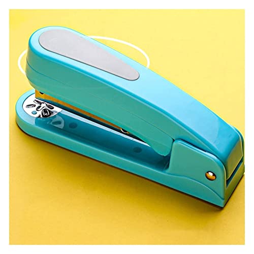 DANNMPX 360 Rotation Heavy Duty Hefter