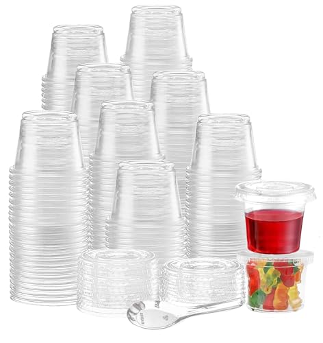 vJbv ĝ X[vJbv fU[g vX`bN ACXN[Jbv eCNAEge Ƃ߂ Wt ǍDȃV[\ }`dl 𑝂 t[hJb hN ACXR[q[ ƒp ƖpAivJbv250 ml+W+