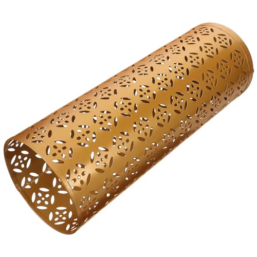 Porte-parapluies métallique Zerodeko : fini les flaques dans votre entrée