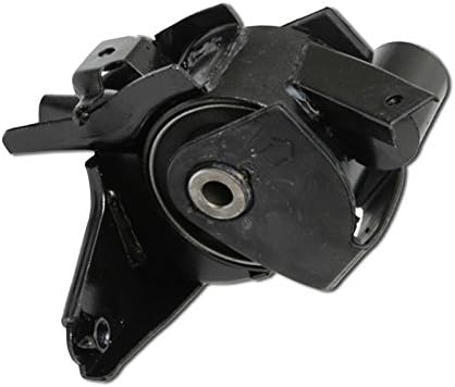 Transmission Mount For Hyundai 2001-2006 Elantra 2003-2008 Tiburon 2.0L AUTO | A7101, EM9376, 9376 - S0919
