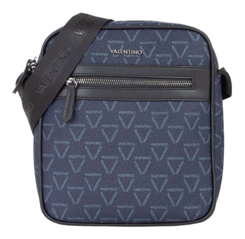 Valentino Delta sac à main chic pour vos soirées et grands événements