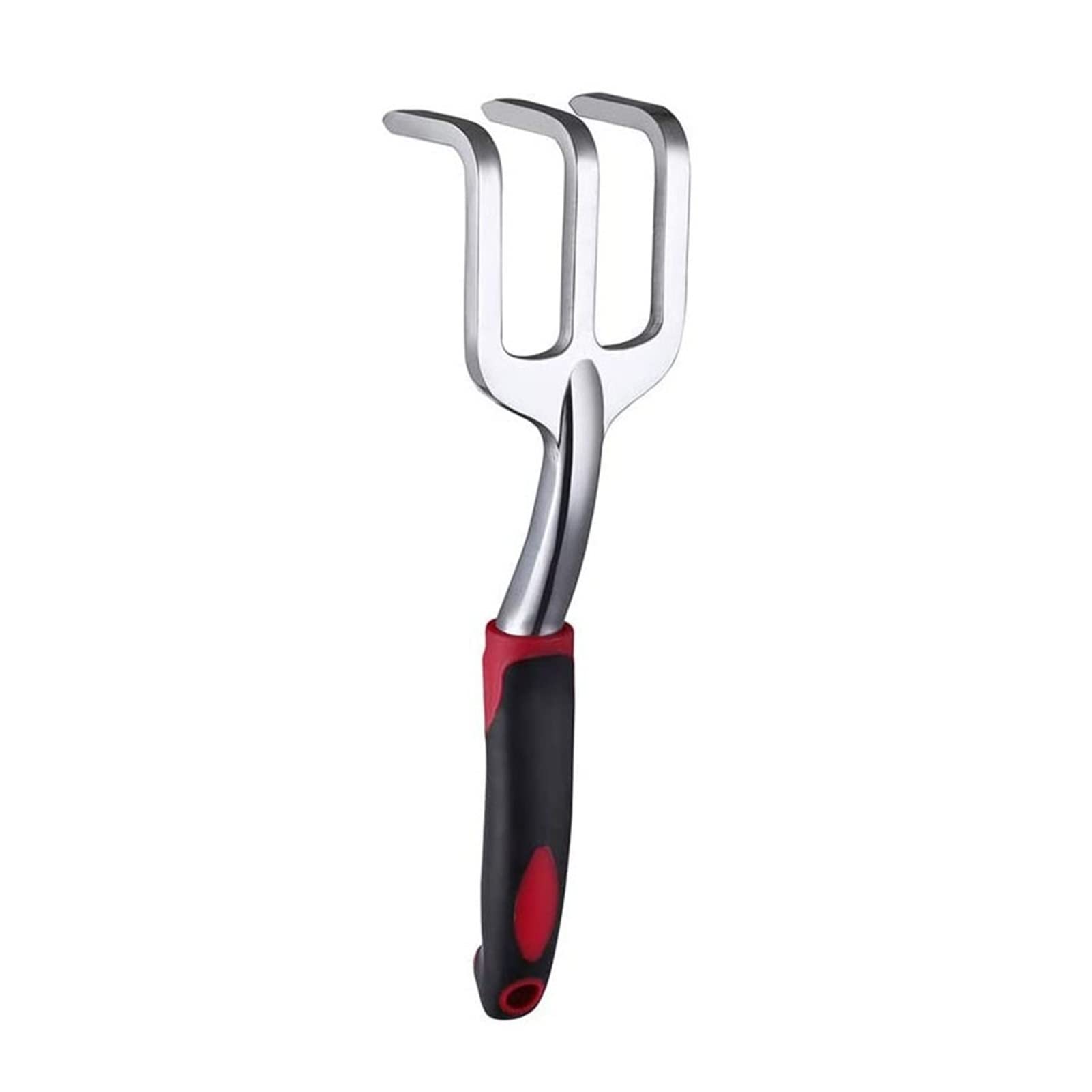 Ensemble d'outils de jardin Outils agricoles de jardin Ensemble de 3 pièces Pelle pratique Ciseaux Outils à main multifonctions Fournitures de culture de jardinage (Couleur : Motif 04, Taille : Moyen