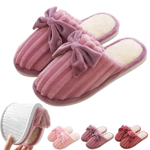 [AOfB] fB[X Xbp ~p [V[Y ӂӂ  g h y É ~  [u[c NbV ۉ݌v _炩 Jy ₦΍ (p[v,23.0 cm) [sAi]