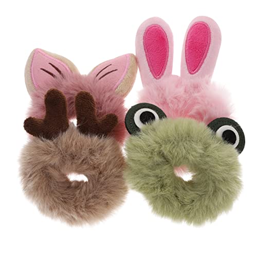 FRCOLOR ʂ݃wA^C LkwAS p ̎qp ~̂ӂӂwAVV J[L̊p CgsNETM _[NsNL ΃JG wAANZT[ p[eB[ʐ^Be 4Zbg