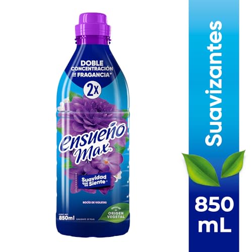 Suavizantes Para Tela, Drugstore Imagen adicional