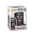 Funko Pop! Star Wars: Mandalorian - The Mandalorian