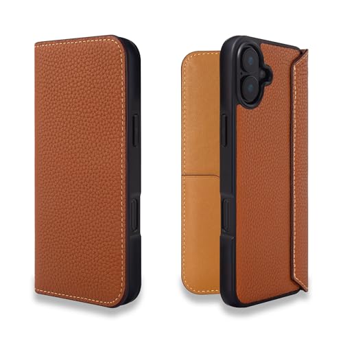 COGURE X}zP[X iPhone16Plusp 蒠^ P[X _CA[P[X {v VNJ[tU[ J[h ABS&TPUՌیP[X ϏՌ ΂Ȃ Mtg{bNXt COGPH L