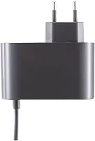 Încărcător KOPBTBOY pentru aspiratoare Dyson V10, V11, V12, V15, SV12, SV14, SV15, SV20, SV22, sursă de alimentare 30,45 V 3