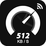 FAR SIGHT TECHNOLOGY DEVELOPMENT LIMITED