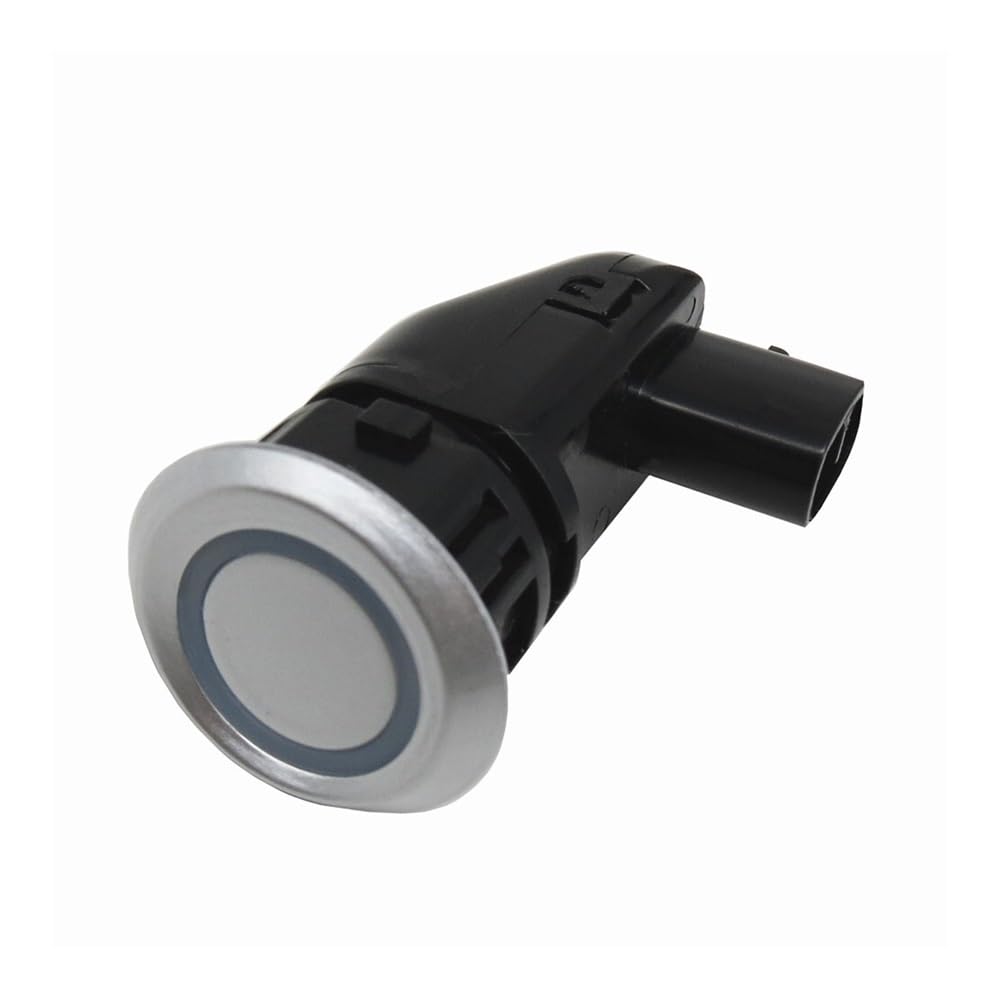 Sensore di Assistenza al parcheggio PDC 96673467 96673464 Accessori Auto Sensore di parcheggio PDC Radar di retromarcia per Captiva C100 C140