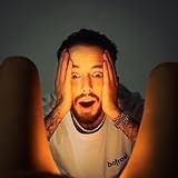 Green Elephant Records