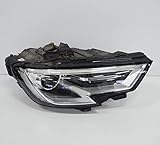 faros xenon audi s3 8l Referencias: 8v0941006f 4g0907397r 8v0941006f 4g0907397r