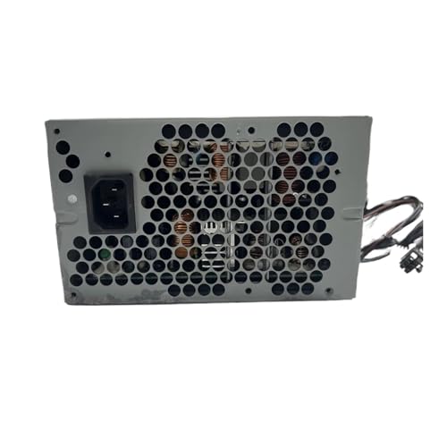 Alimentation Serveur 850 W haute capacité TDPS-825AB B à double référence - 2