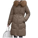 wanderregenjacken für damen wanderjacke wasserabweisend atmungsaktiv wanderjacke damen wasserdicht atmungsaktiv beige wanderjacke damen wasserdicht wander regenjacke damen ultraleichte regenjacke damen trekkingjacke damen trainingsjackeset damen wetterfest sturmjacke für damen sportjacke damen eng sport regenjacke damen softshelljacken damen softshelljacken softshelljacke damen winter softshelljacke damen schwarz wasserdicht softshelljacke damen schwarz