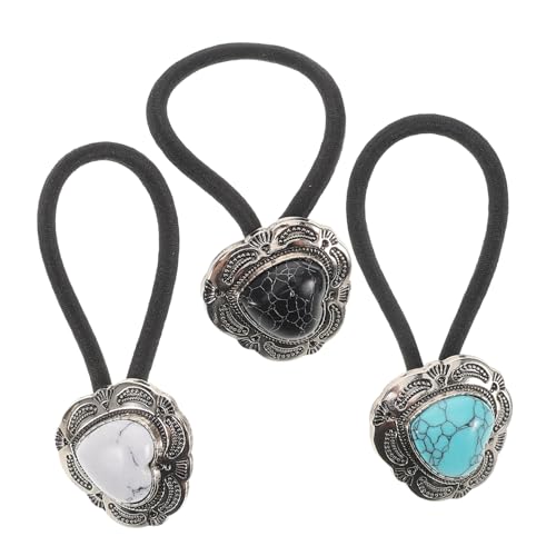 Beaupretty 3^|j[e[JtX n[g^^[RCYr[Yt Lk̂wA p gwAANZT[