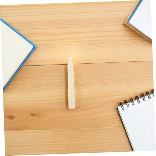 Kit encuadernación herramientas plegadora papel cortadores con estuche 6