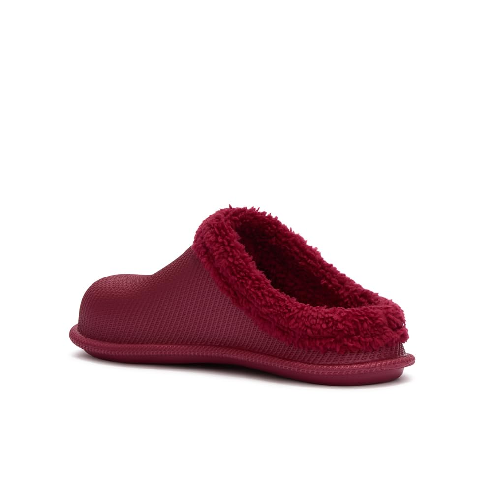 Scholl Neeva PantofoleDonna