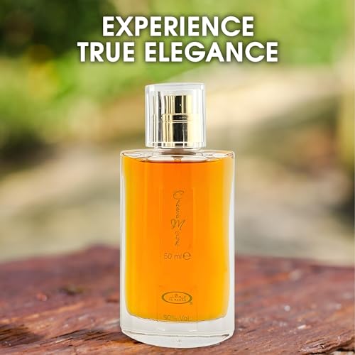 Image of AFLUXE 2PCS Valentine Milano /Choco Musk Men's Cologne Fresh,Romantic Scent Eau De Toilette for Men 3.4 Fl Oz Each Men Perfume For All Skin Daily Used