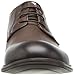 JD Fisk Men's Alton Oxford