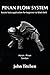 Pinan Flow System: Heian - Pinan Sandan: karate kata application for beginner to black belt (Volume 2)