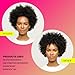 DevaCurl Quench'n Define Gel Strong Hold Non-Crunch Styler, 12 Oz | Lasts up to 7 Days | Locks & Moisturizes Curls | Enhances Shine