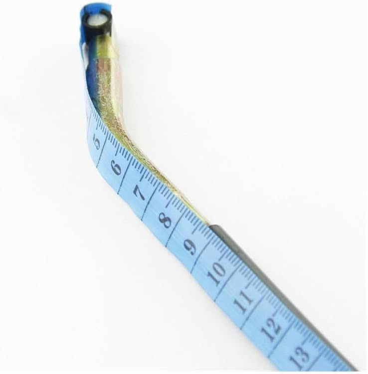 Motorcycle Accessories Clutch Cable Steel Wire Line Fit For NV400 Shadow 400 VT750 Shadow 750 1997-2009
