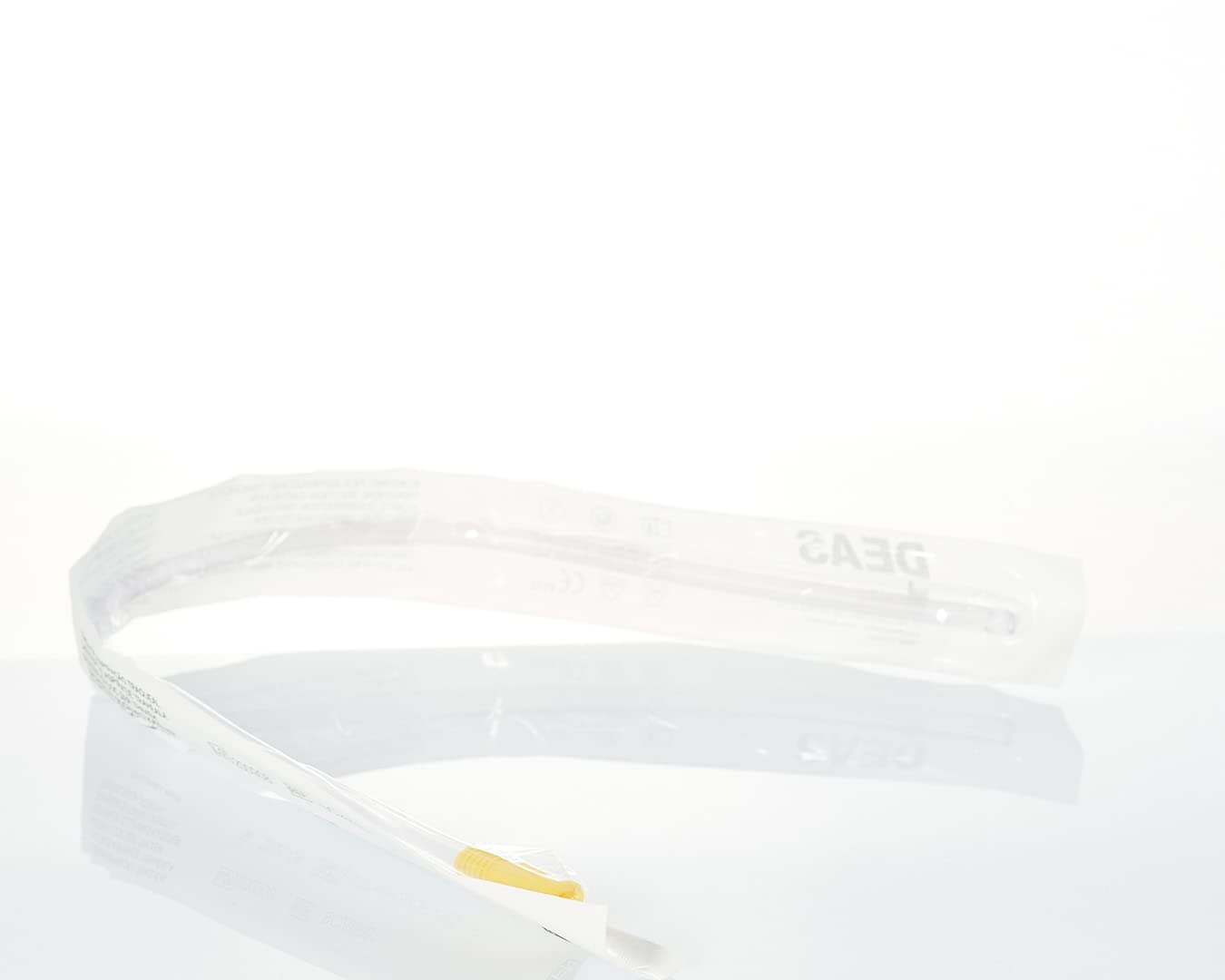 Gima 28210 Aspiratore Chirurgico Vega