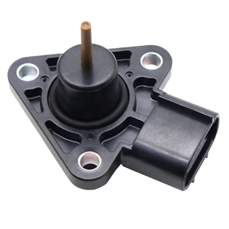 89455-35020 Throttle Position TPS Sensor Air EGR Valve for Hilux VII 2.5D 3.0D for Land for Cruiser for Prado .8D 2005-2015 Position Sensor