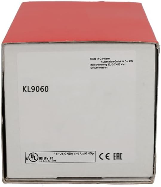 大原 消費税法 2025 フルセット 大原 消費税法 2025 フルセット 大原