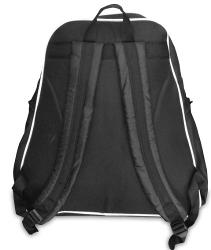 Broad Bay FLA-82ROY University Of Florida Soccer Ball Backpack Florida Gators Volleyball Bag Travel Practice thumb #1