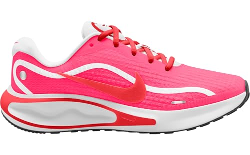 Image of Nike Journey Run Womens Laced Shoes