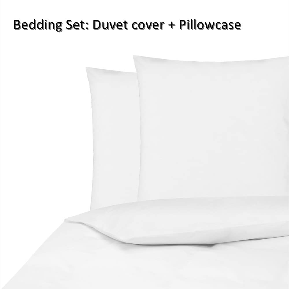 Czarny Zielony Marmur Kołdrę i Poszewki Na Poduszki Zestaw Pościeli z Zapięciem na Zamek Błyskawiczny, łatwa w Pielęgnacji Miękka Bedding Set Microfibre Girls Boys(Wielokolorowy1,140x200cm)