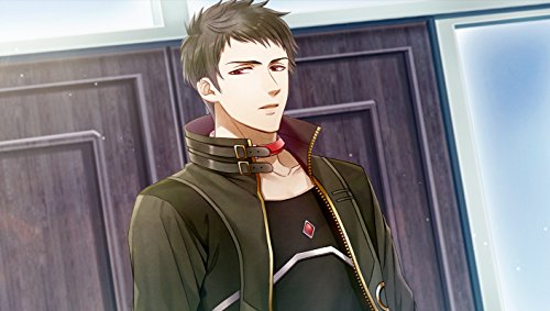 ネオ アンジェリーク 天使の涙の関連画像3