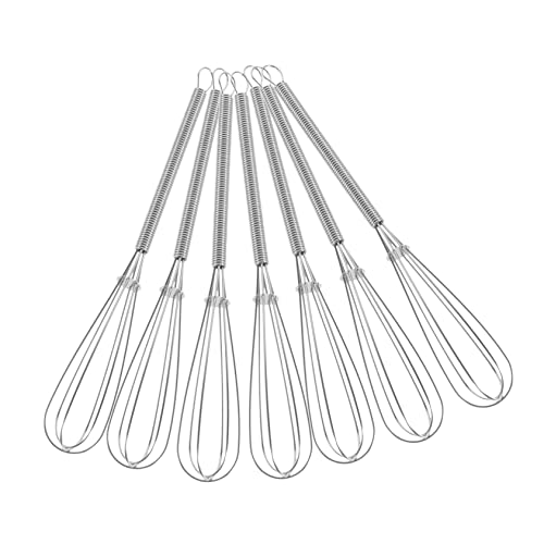 LRXIYODE XeXwAJ[AĊ ^TCY N[~LT[X^[[ ec[ wAT ƒpwA_Cpi 7Zbg