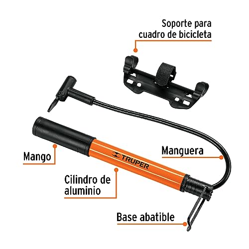 Montables, Home Improvement Imagen adicional