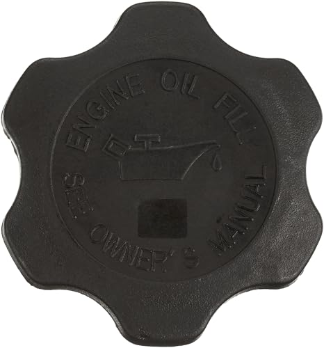 Tapones para aceite de motor 11 Imagen adicional