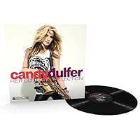 Candy Dulfer Her Ultimate Collection
