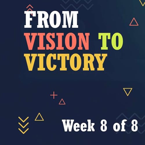 Sustaining Your Goal Achievement Momentum