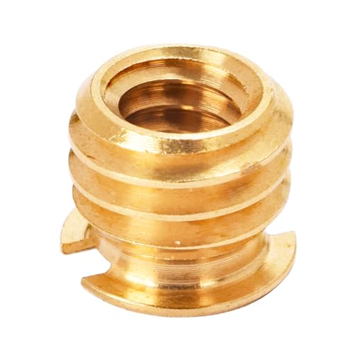 カスミのなみだ 枚 ナツメの眼 4枚セット 41ryHDaONDL.jpg