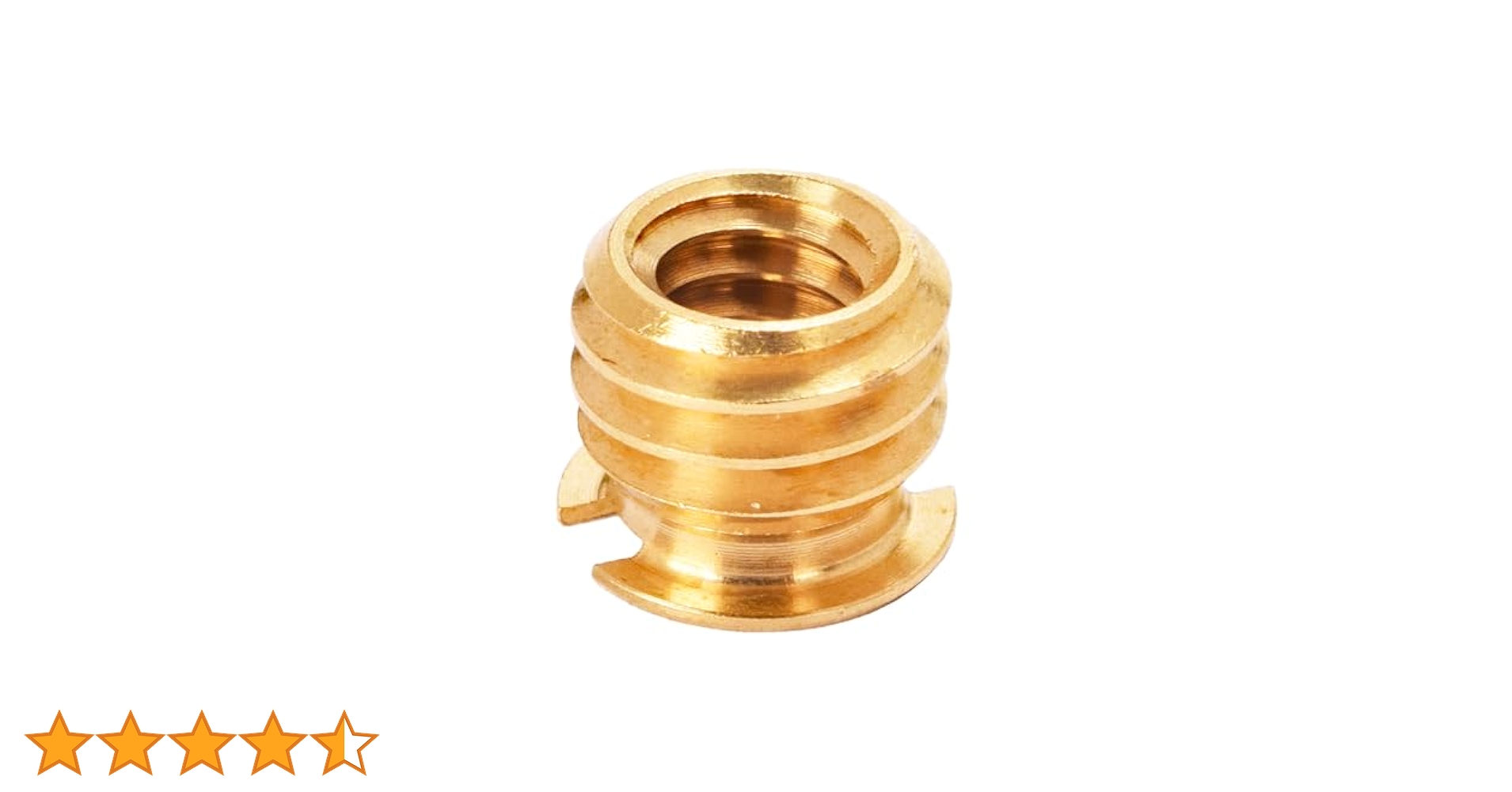 専用品 ZX55UR-5B(モノブームフロント)｜木材グラップル仕様機シリーズ