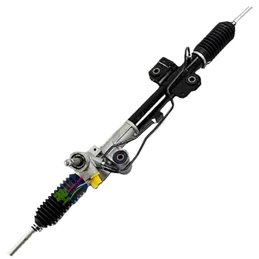 New Power Steering Gear Rack Replacement Parts for Mitsubishi Outlander 4410A300 LHD